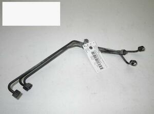 Fuel Line AUDI A4 Avant (8E5, B6)