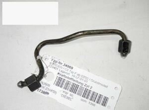 Fuel Line CITROËN C3 I (FC, FN)