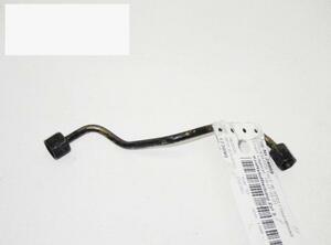 Fuel Line CITROËN C3 I (FC, FN)