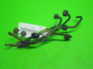 Fuel Line VW Passat (35I, 3A2)