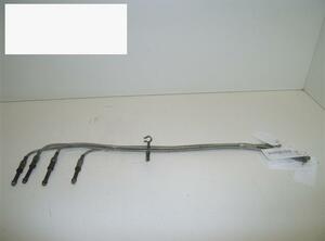 Fuel Line VW Scirocco (53B)