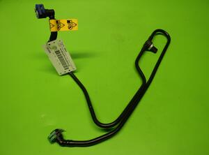 Fuel Line OPEL Insignia B Sports Tourer (Z18)