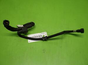 Fuel Line BMW 5 (F10)