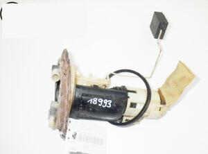 Fuel Pump DAIHATSU Sirion (M1)