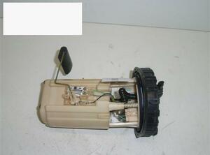 Fuel Pump HYUNDAI Accent II (LC)