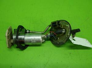 Fuel Pump OPEL Vectra A CC (88, 89), OPEL Vectra A (86, 87)