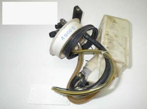 Fuel Pump NISSAN Primera (P11)