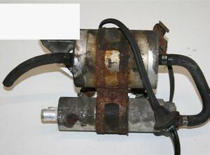 Fuel Pump MERCEDES-BENZ C-Klasse T-Model (S202), MERCEDES-BENZ C-Klasse (W202)