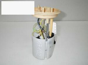 Fuel Pump AUDI A3 Cabriolet (8P7), AUDI A3 (8P1), AUDI A3 Sportback (8PA)