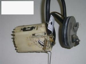 Fuel Pump VW Vento (1H2)