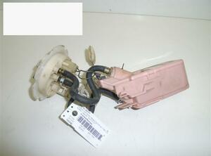 Fuel Pump NISSAN Almera I Hatchback (N15)