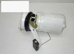 Brandstofpomp SEAT Ibiza III (6L1), VW Polo (9N)