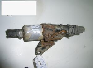 Fuel Pump AUDI 80 (893, 894, 8A2)