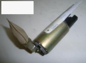 Fuel Pump SUZUKI Baleno Kombi (EG)