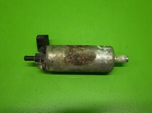 Fuel Pump VW Polo Coupe (80, 86C)