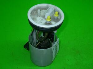 Fuel Pump VW Polo (6C1, 6R1), SEAT Ibiza IV (6J5, 6P1), SEAT Ibiza IV Sportcoupe (6J1, 6P5)