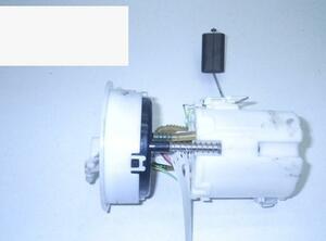 Fuel Pump FORD Fiesta VI (CB1, CCN)