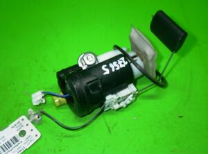 Fuel Pump HYUNDAI Getz (TB)