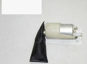 Fuel Pump VOLVO 740 Kombi (745)