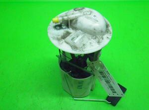 Fuel Pump FORD KA (RU8)