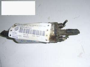 Fuel Pump PEUGEOT 405 I (15B)