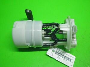 Fuel Pump NISSAN Note (E11, NE11), NISSAN Micra III (K12)