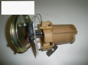 Fuel Pump OPEL Corsa B (73, 78, 79)