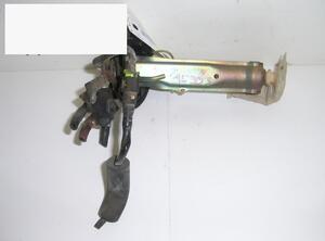 Fuel Pump HONDA Civic VI Fastback (MA, MB)