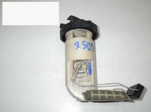 Fuel Pump PEUGEOT 106 II (1A, 1C)