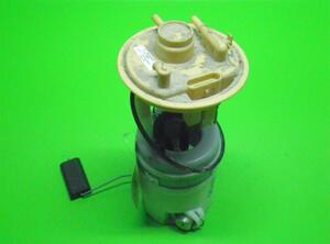 Fuel Pump MITSUBISHI Colt VI (Z2A, Z3A), MITSUBISHI Colt VII (Z2_A)