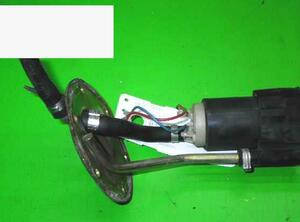 Fuel Pump OPEL Vectra A (86, 87), OPEL Astra F CC (T92)