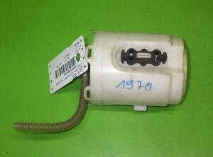 Fuel Pump SEAT Arosa (6H)