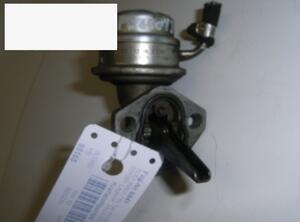 Fuel Pump AUDI 80 (811, 813, 814, 819, 853)