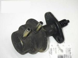 Fuel Pump FORD Transit Kasten (E)