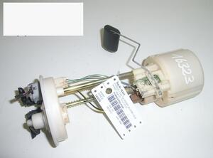 Fuel Pump HYUNDAI Atos (MX), HYUNDAI Atos Prime (MX)