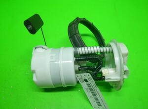 Fuel Pump RENAULT Modus/Grand Modus (F/JP0)