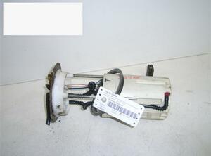 Fuel Pump FIAT Ducato Bus (244), FIAT Ducato Kasten (230L)