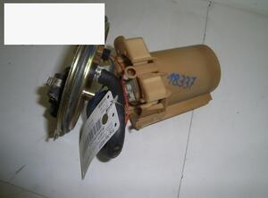 Fuel Pump OPEL Corsa B (73, 78, 79)