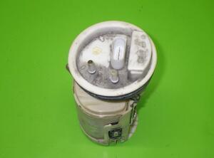 Fuel Pump AUDI A3 (8L1)