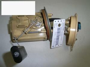 Fuel Pump VW Golf V (1K1)