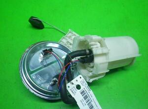 Fuel Pump OPEL Vectra B (J96), OPEL Omega B (V94)