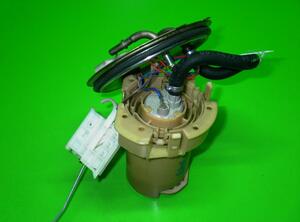 Fuel Pump OPEL Vectra B CC (38)