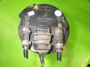 Fuel Pump PEUGEOT 406 (8B)
