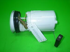 Fuel Pump SKODA Fabia II Combi (545), VW Polo (9N)