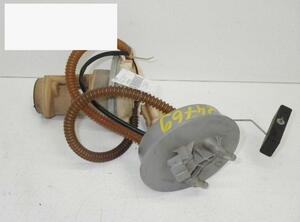 Brandstofpomp VW Golf III (1H1)