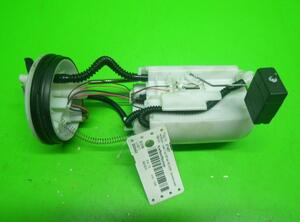 Fuel Pump HONDA Jazz III (GE, GG, GP, ZA)