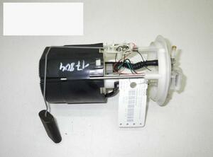 Fuel Pump FIAT Punto (188), FIAT Punto Kasten/Schrägheck (188)