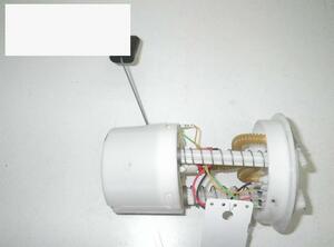 Fuel Pump FORD Fusion (JU), FORD Fiesta V (JD, JH)