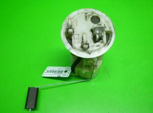 Fuel Pump RENAULT Megane I (BA0/1)