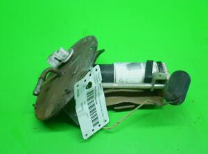 Fuel Pump SUBARU Justy I (KAD)